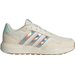 Buty Run 60S Adidas