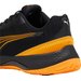 Buty sportowe na hale Solarstrike III Puma