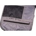 Plecak Tres 25L Patagonia