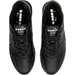 Buty N.92 L Diadora - czarne