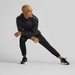 Bluza męska Fit Lightweight PWRLeec Puma