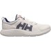 Buty HP Ahiga Evo 5 Helly Hansen - white/ocean