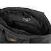 Torba Shopper F005 16L ASBGF084 4F