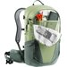 Plecak Futura 27L Deuter - grove ivy