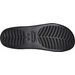 Klapki Classic Platform Slide Crocs - black
