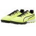 Buty piłkarskie, turfy King Pro TT Puma