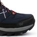 Buty trekkingowe Lady Samaris III Low Wm's Regatta - Navy/Lilac