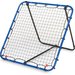 Rebounder piłkarski, bramka treningowa 100x100cm Outtec WYPRZEDAŻ
