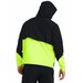 Kurtka męska Legacy Windbreaker Under Armour