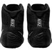 Buty zapaśnicze Tawa Nike - czarne