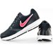 Buty Downshifter 6 Nike