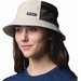Kapelusz Trek II Bucket Columbia - Ancient Fossil