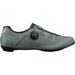 Buty rowerowe SH-RC302 Shimano - Sage Green