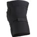 Ochraniacze rowerowe Joint VPD 2.0 Knee POC