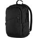 Plecak Räven Fjallraven - black/black