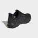 Buty Terrex AX4 Gore-Tex Hiking Adidas