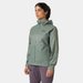 Kurtka damska Loke Terra Jacket Helly Hansen - grey cactus