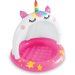 Basen, brodzik Caticorn Intex