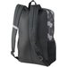 Plecak Beta Backpack Black-Logo Pixel 20L Puma