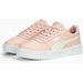 Buty Carina 2.0 Wm's Puma - różowe
