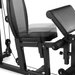 Atlas jednostanowiskowy Flex Lite Station XMG7000 Gymtek