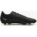 Buty piłkarskie korki Mercurial Vapor 15 Club MG Nike