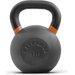 Hantla Kettlebell Color Coded 28kg Thornfit