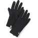 Rękawiczki Thermal Merino Glove SmartWool - black