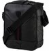 Saszetka torebka Ferrari Shoulder Bag Puma