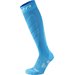 Skarpety narciarskie Junior Ski Socks UYN - turquoise