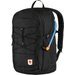 Plecak Skule 28L Fjallraven - navy