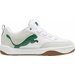 Buty Park Lifestyle SD Puma - White-Vine-Vapor Gray