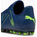 Buty piłkarskie, korki Future Play MG Jr Puma