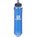 Bidon elastyczny Soft Flask Speed 500ml Salomon