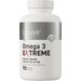 Omega-3 Extreme 90 tabletek OstroVit