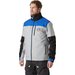 Kurtka męska Arctic Ocean Crew Midlayer Helly Hansen