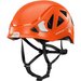 Kask wspinaczkowy regulowany Eclipse Climbing Technology