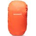 Plecak Lithium 20L Mammut - woods-black