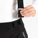 Spodnie narciarskie damskie Diminish Pant Dare2B - czarny
