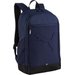 Plecak Buzz Backpack Puma - Navy