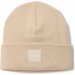 Czapka City Trek Heavyweight Beanie Columbia - Dark Stone