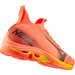 Buty Wave Lightning Neo 2 Mizuno