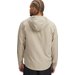 Kurtka męska Unstoppable Jacket LC Under Armour