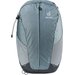 Plecak AC Lite 23L Deuter - shale-graphite