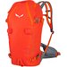 Plecak Randonnee 32L Salewa - pumpkin