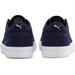 Trampki Capri Suede Puma - navy