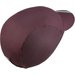 Czapka z daszkiem Pack Cycle Cap Buff - oke gatnet