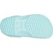 Chodaki Classic Kids Clog Jr Crocs - pure water