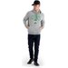 Bluza męska Boston Celtics NBA New Era