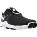 Buty Flex Show TR 5 Nike